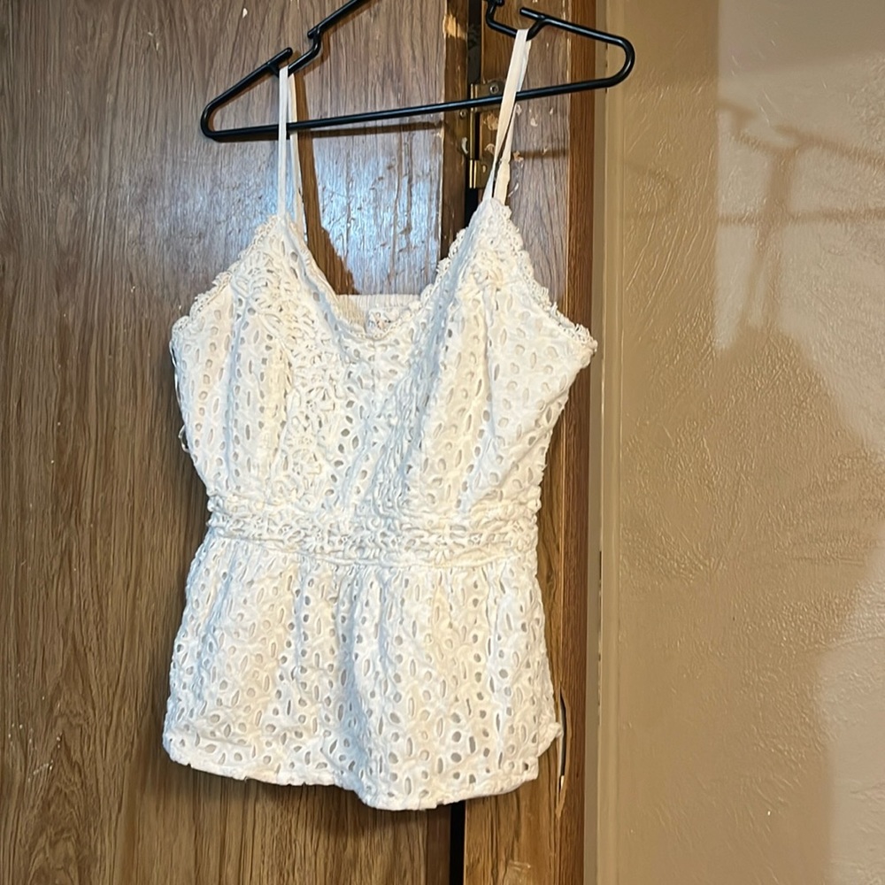 Size L